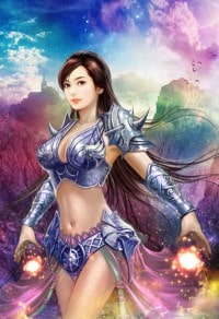 快乐强奸 YD受 非自愿 高HHHH