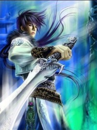 希区柯克悬念故事集