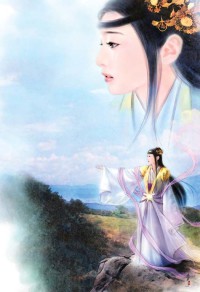 坏坏王爷:卯上腹黑妖妃