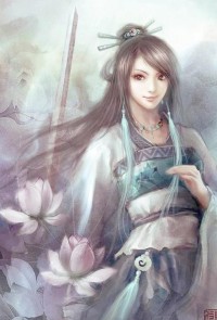 穿越火线之末日神话