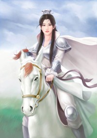 不想飞的蒲公英