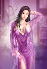 ROBERTDD - 我那疲惫的情人节