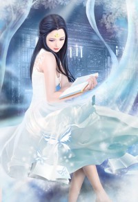 (乱马1/2同人)请叫我早乙女乱马