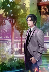 最强俗人