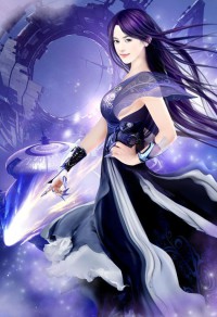 渣“攻”求生指南