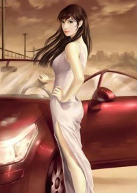 结婚不简单