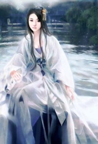 九州奇幻录