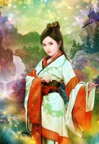 神孽