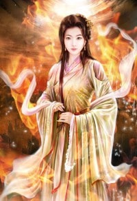 这个医生是总攻(H)