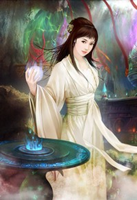 季先生的启明星