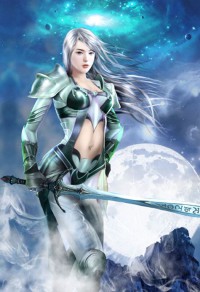 (BG/HP同人)HP之妖欲