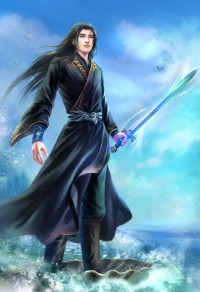 (综漫同人)我对云雀始乱终弃了