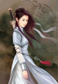 簪就三千繁华梦