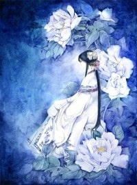 泪环