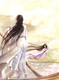 (精神变态日记同人)幸存者