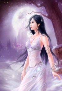 那一眼的沧桑