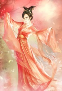 我居然被机器人保姆调教了