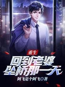 徐徐图之知